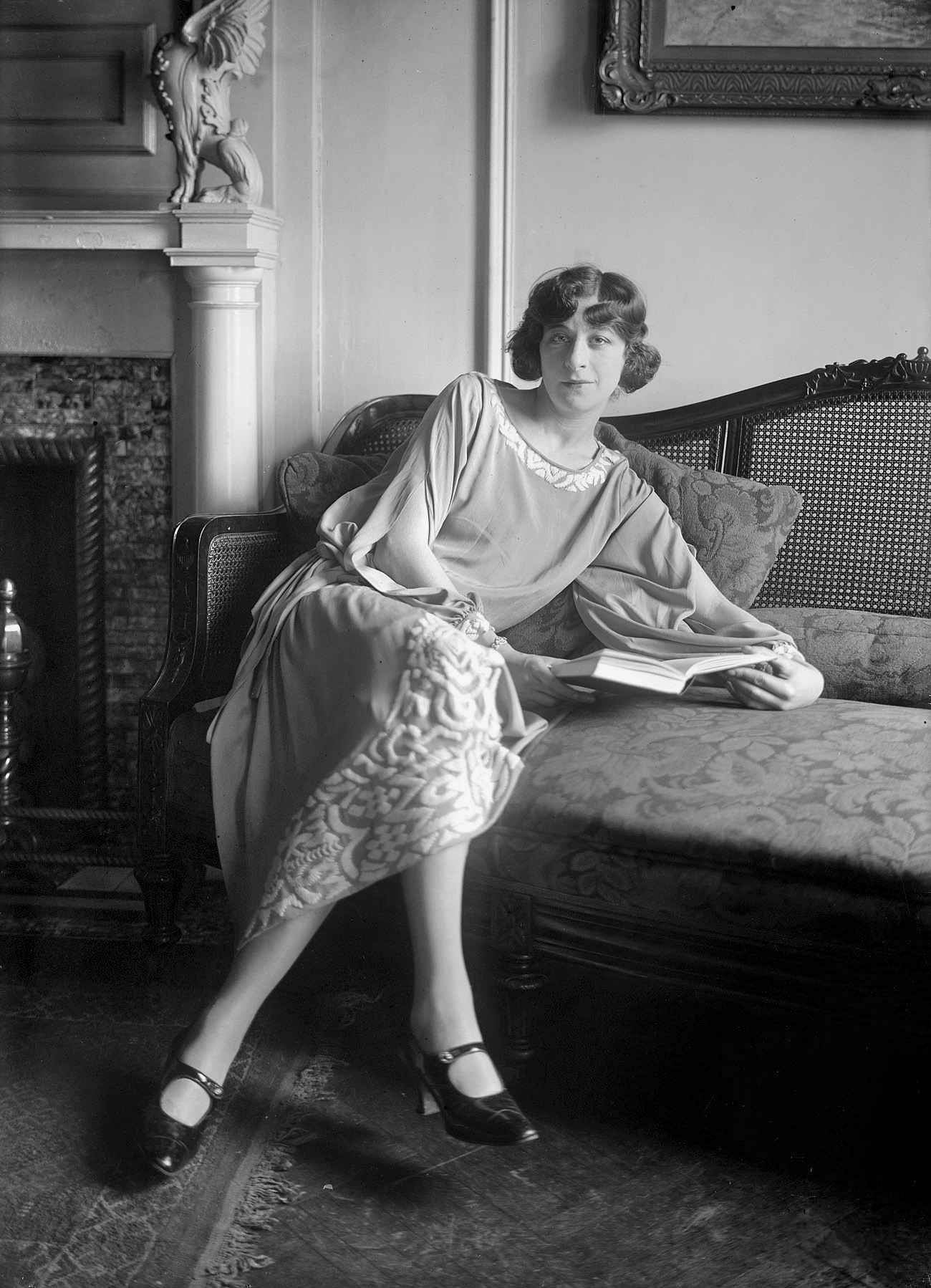 brice nl the fanny brice collection