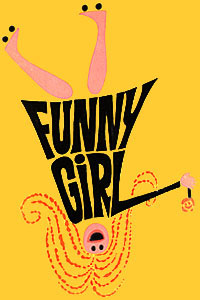 funnygirl