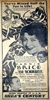 advertisement9