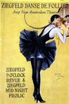 ziegfeld